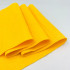 Soft Felt Fabric Non-woven Felt Fabric Sheet Patchwork DIY Sewing Dolls Crafts Accessories Material 1.4mm Thick