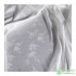 Jacquard Heavy Crepe Fabric for Dresses Wholesale Cloth Per Meter Apparel Sewing Diy Pure Acetate Satin Material