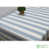 50*150cm Yarn-dyed Plaid Cotton and Linen Fabric Cushion Pillow cover tablecloth cotton linen fabric Linen sofa fabric