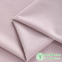 Matte Nubuck Fabric Thickened Sofa Cover Wedding Counter Underlay Wholesale Cloth Per Meter Apparel Sewing Diy Material