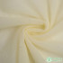Shiny Diamond Mesh Tulle Mesh Fabric Knitted for Bridal Wedding Dress Fashion Designer Fabric By Half Yards