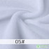Stretch Velvet Fabric 32 Colors 62 Inch(160CM) Wide for Sewing Apparel Upholstery Curtain, Can Sell By Meters