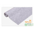 Craft Felt Fabric -1.05m wide*3m/1m/0.5m,DIY Craft Sewing Nonwoven Patchwork,Cushion and padding Wedding decoration,Thick 1mm