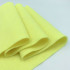 Soft Felt Fabric Non-woven Felt Fabric Sheet Patchwork DIY Sewing Dolls Crafts Accessories Material 1.4mm Thick