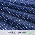 Sequin Fabric Sari Crepe Mesh Lace Glitter Fabric For Party Dress Fashion Designer Cloth Christmas Decoration 45*150cm/Piece S32