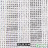 NEW 1PC Polyester Cotton Mesh Embroidery Cloth Cross Stitch Fabric Weaving Cloth Fabrics Handmade Crafts Clothing Accessories