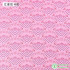 50*75cm Pink Brocade Silk Damask Fabric Garment Sewing Handmade DIY Gift Wrap Fabric By The Meter