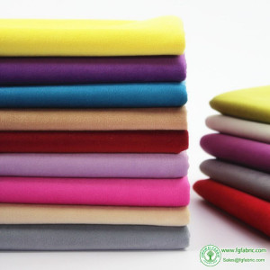 Multicolor Super Soft Flannelette Fabric Soft Roll Cushion Sofa Cover  Wholesale Cloth By The Meter for Sewing Diy Material