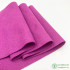 Soft Felt Fabric Non-woven Felt Fabric Sheet Patchwork DIY Sewing Dolls Crafts Accessories Material 1.4mm Thick