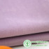 Multicolor Super Soft Flannelette Fabric Soft Roll Cushion Sofa Cover  Wholesale Cloth By The Meter for Sewing Diy Material