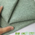 Bamboo Knot Linen Polyester Blended Material Fabric Thickened Wear-resistant Sofa Cover Cloth Decoration Per Meters for Sewing