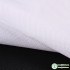 White Non-woven Fabric Interlinings Iron On Sewing Patchwork Lining DIY Cloth Accessories per meter